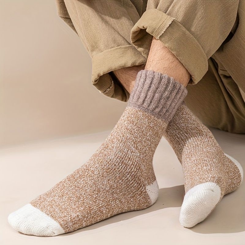 جوراب مردانه